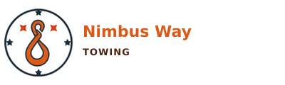 Nimbus Way Towing